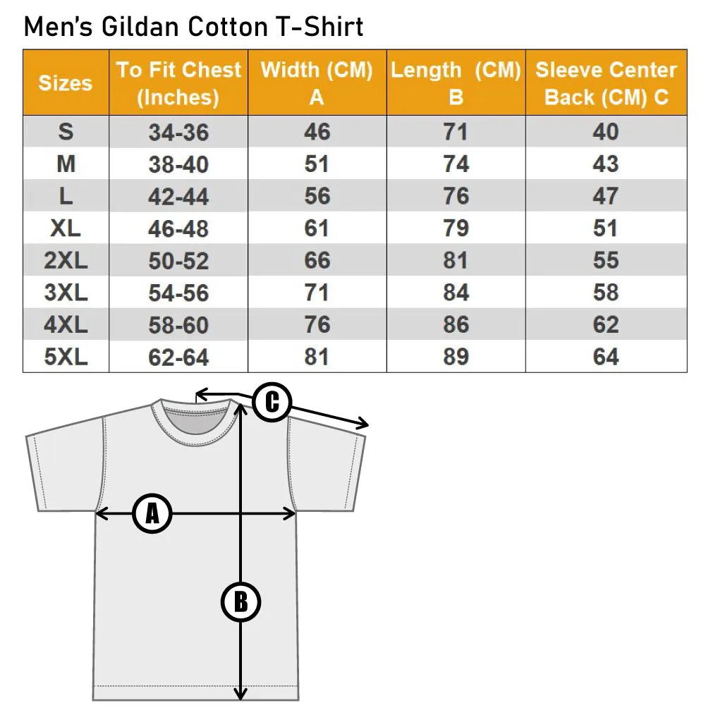 13 Year Wedding Anniversary 13th Rugby Mens Light Cotton T-Shirt