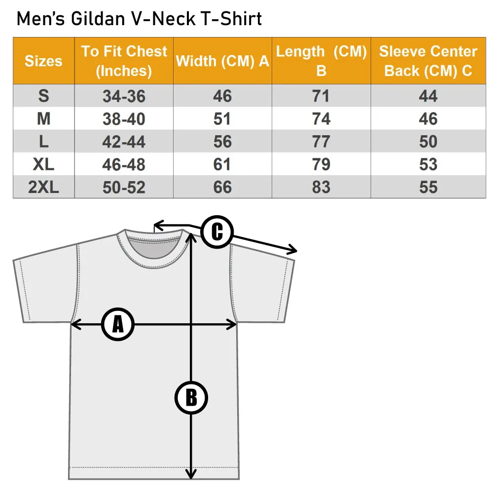 21st Birthday 21 Year Old Geek Funny Maths Mens V-Neck Cotton T-Shirt