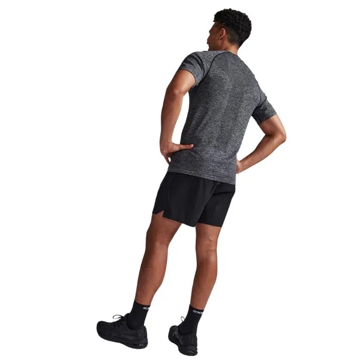 2XU MR7226A Motion Tech Tee