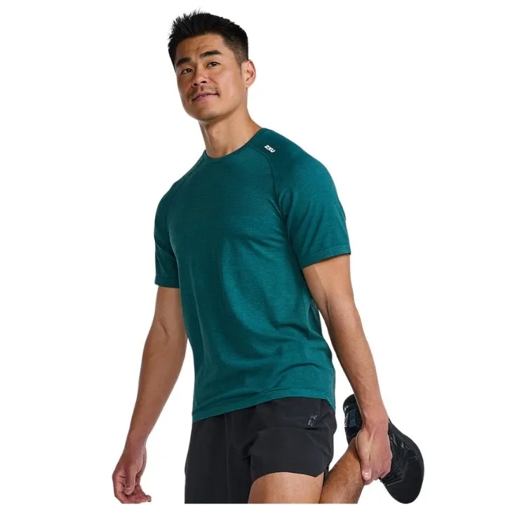 2XU MR7226A Motion Tech Tee