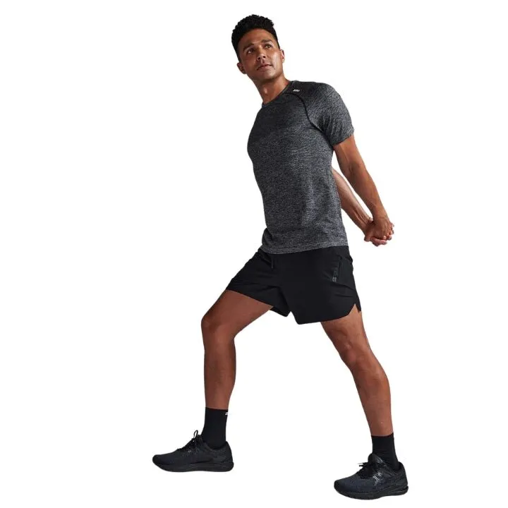 2XU MR7226A Motion Tech Tee