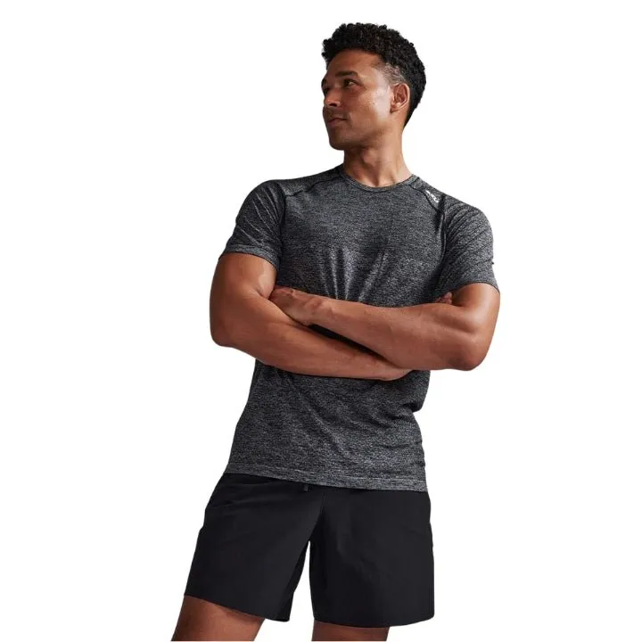 2XU MR7226A Motion Tech Tee