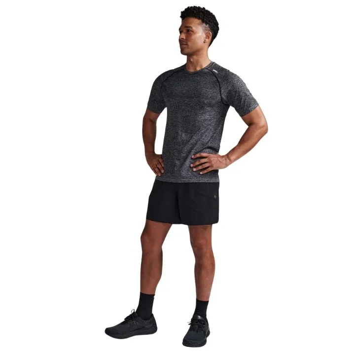 2XU MR7226A Motion Tech Tee