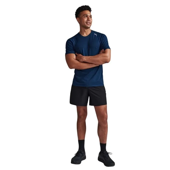 2XU MR7226A Motion Tech Tee