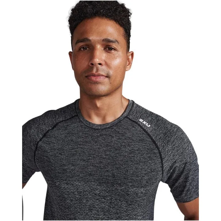 2XU MR7226A Motion Tech Tee