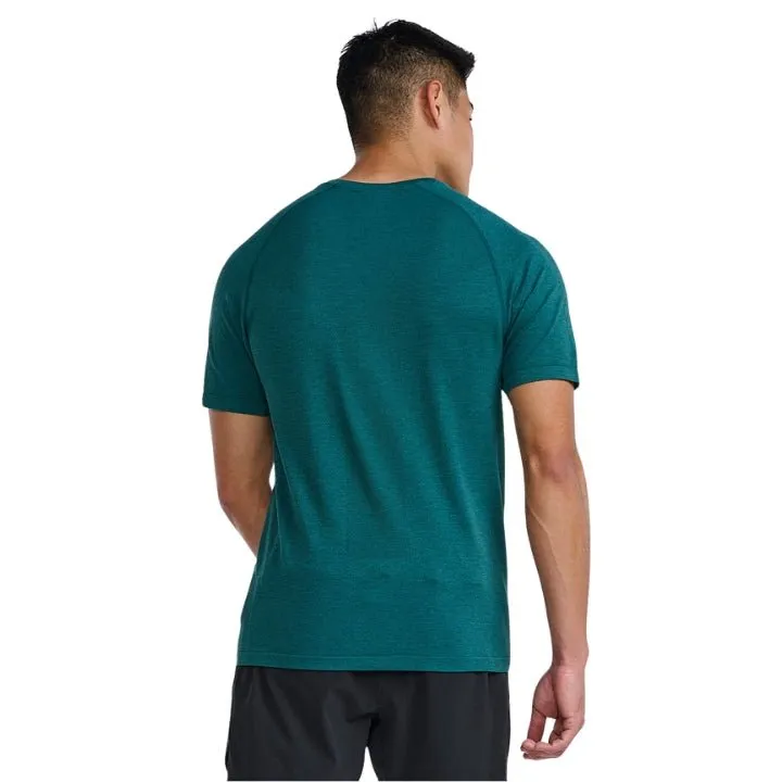 2XU MR7226A Motion Tech Tee