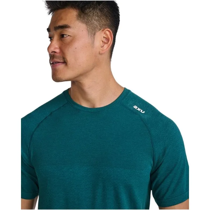 2XU MR7226A Motion Tech Tee