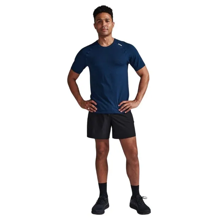 2XU MR7226A Motion Tech Tee