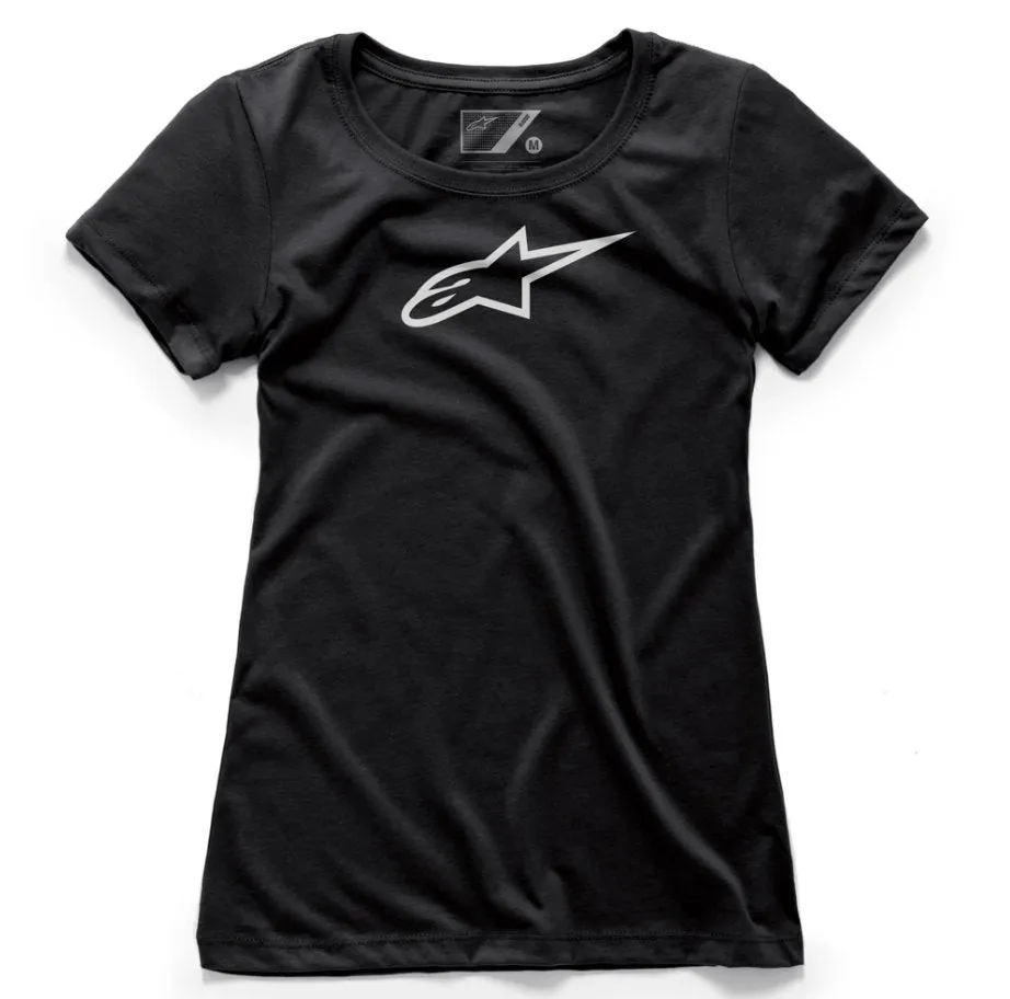 Alpinestars Women's Ageless Tee