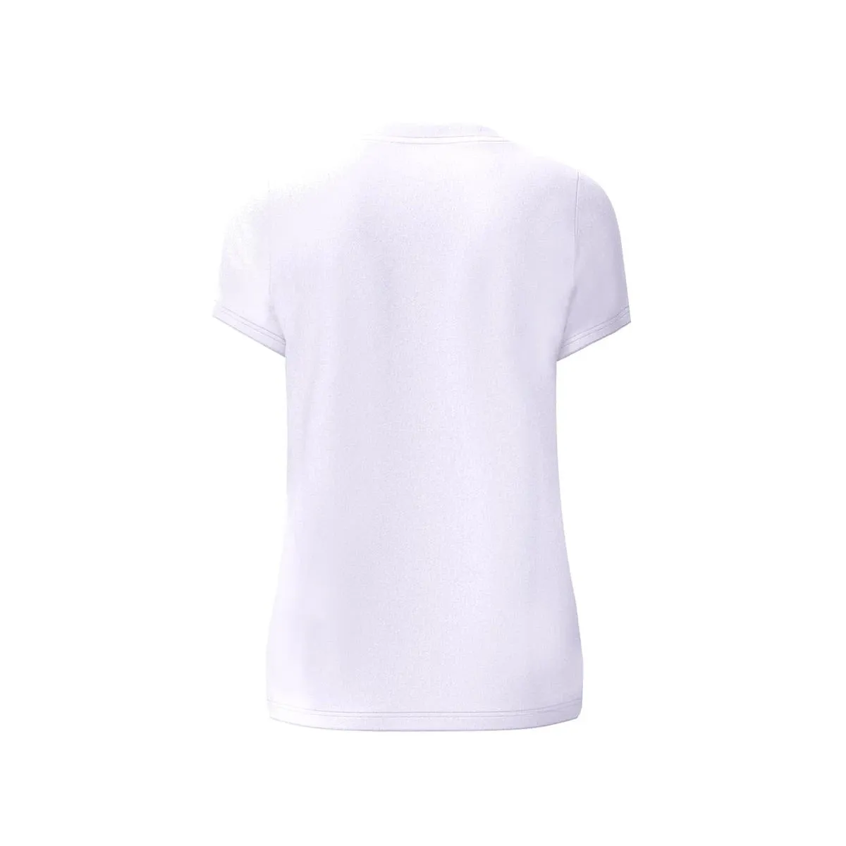 Bidi Badu Crew Chill Junior Tee (Girl's) - White