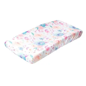 Bloom Premium Changing Pad Cover