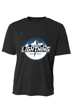 Busch Lighting Essential T-Shirt