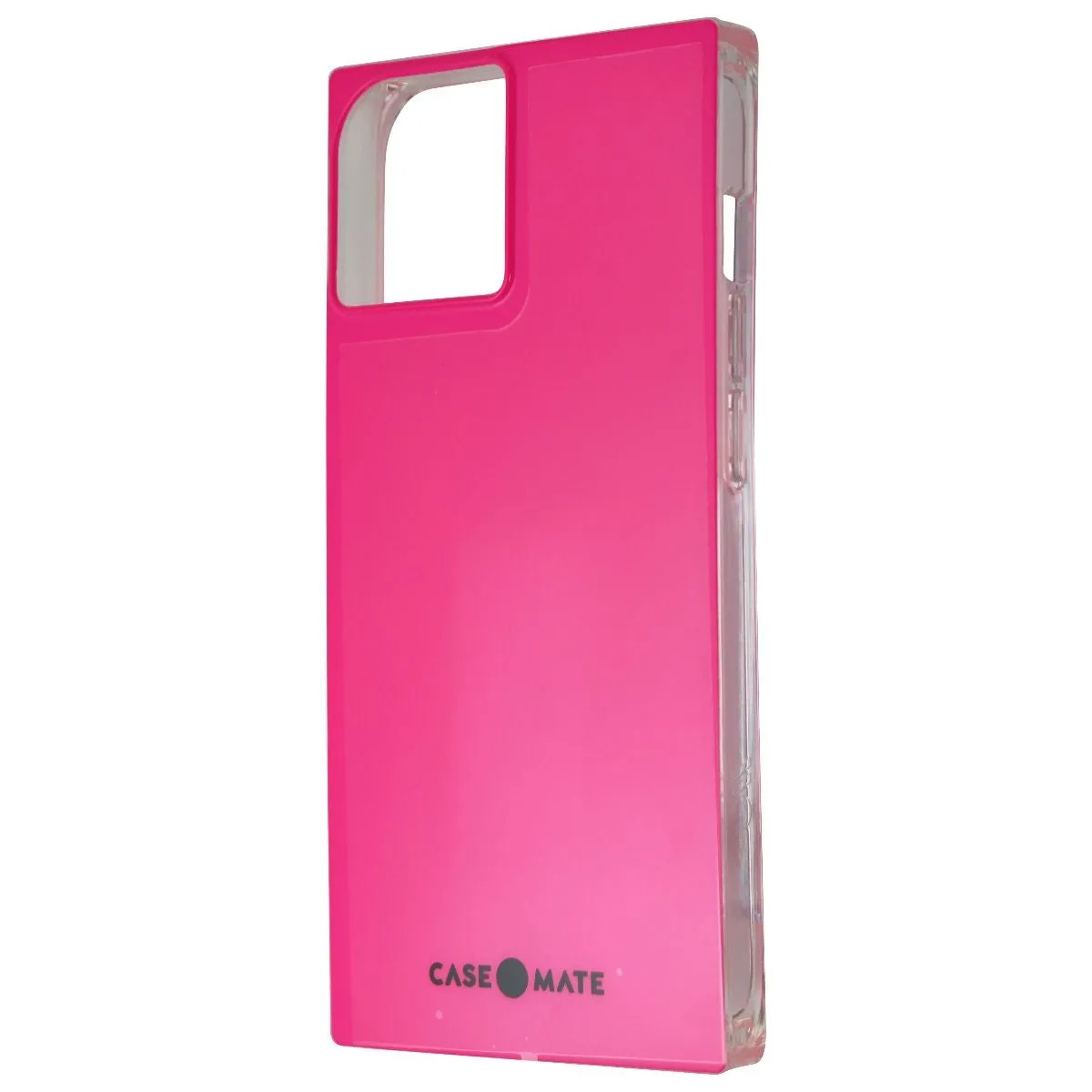 Case-Mate BLOX for iPhone 13 / 14 - Slim - Lightweight - Pink