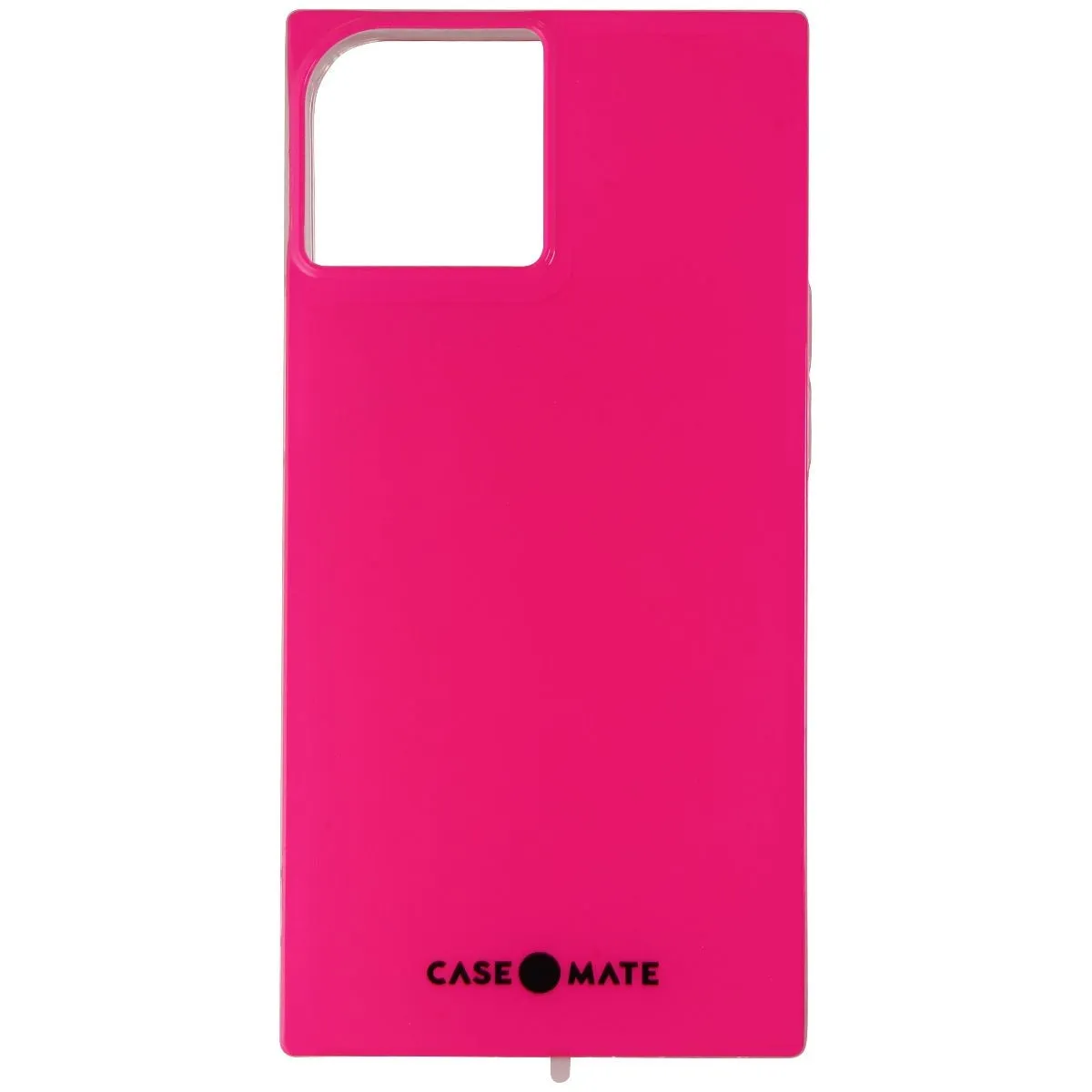 Case-Mate BLOX for iPhone 13 / 14 - Slim - Lightweight - Pink