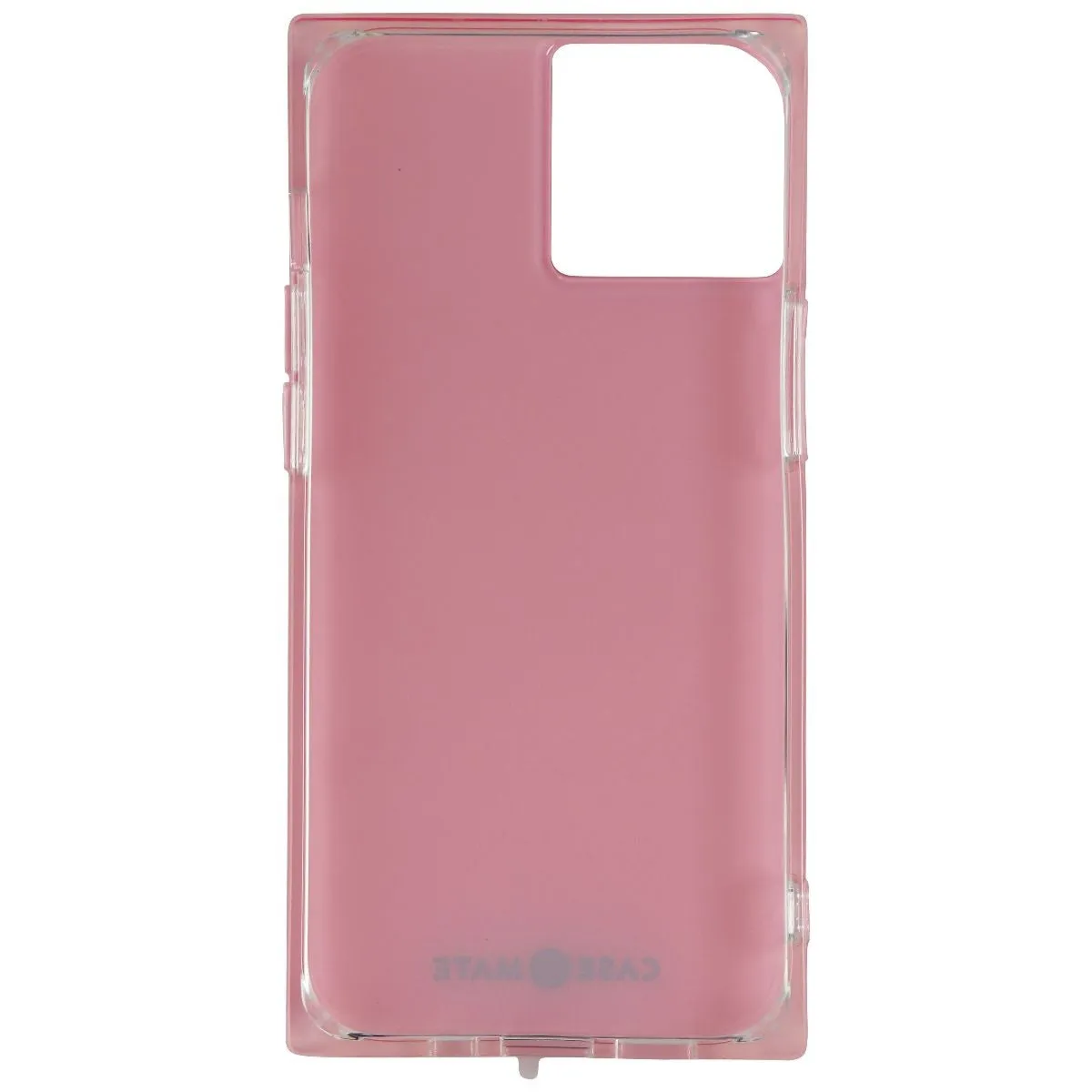 Case-Mate BLOX for iPhone 13 / 14 - Slim - Lightweight - Pink