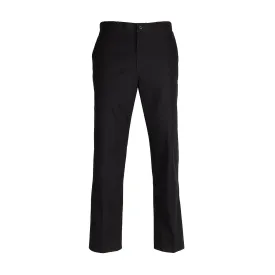 Club Chino Pant - Mens