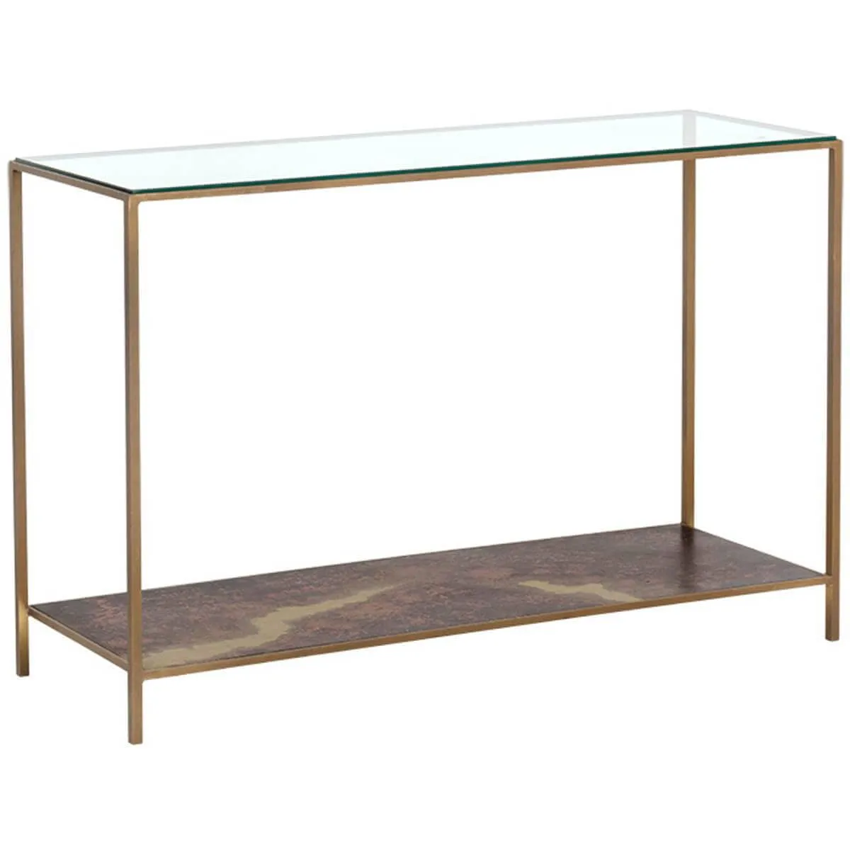 Concord Console Table