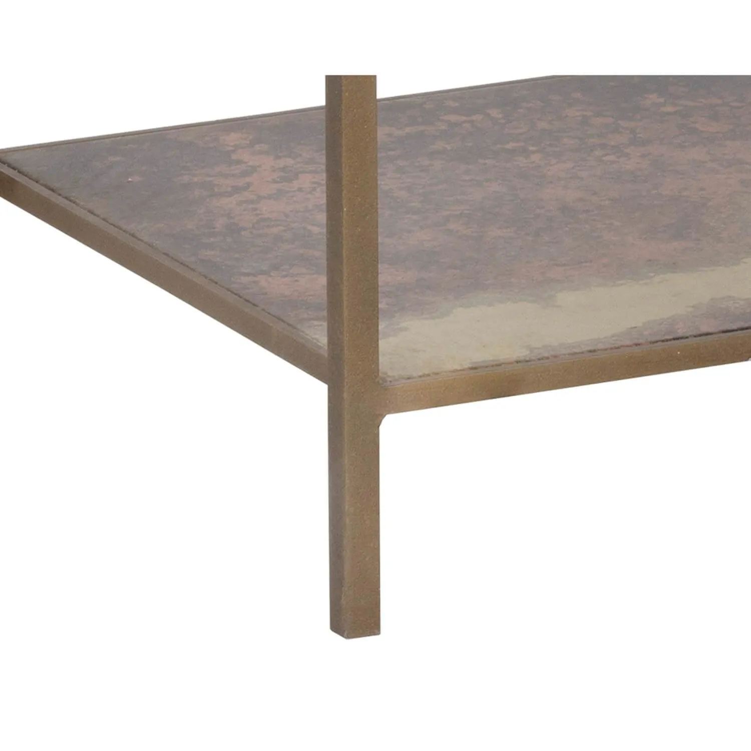 Concord Console Table