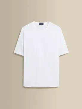 Cotton Classic T-Shirt