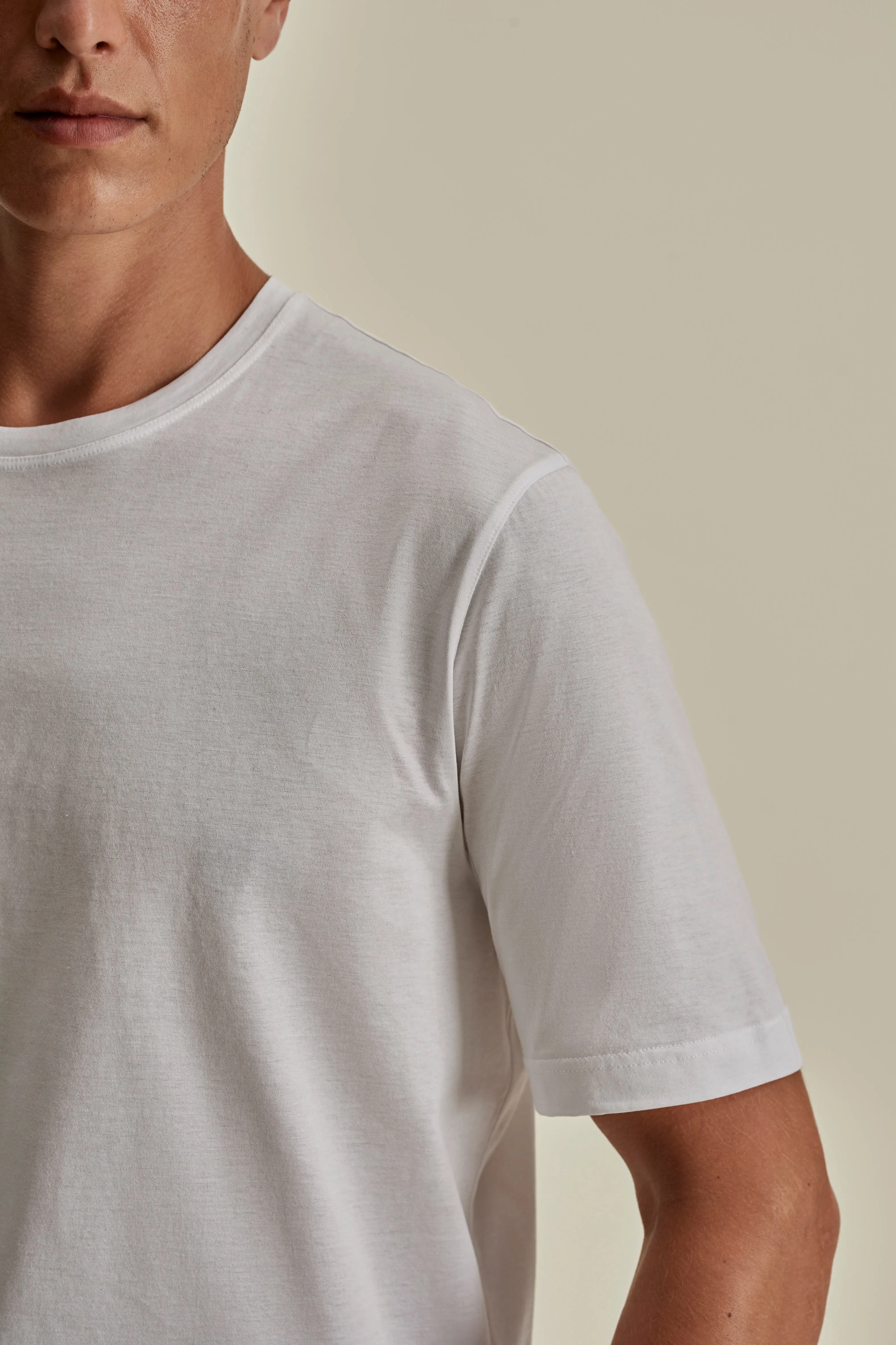 Cotton Classic T-Shirt