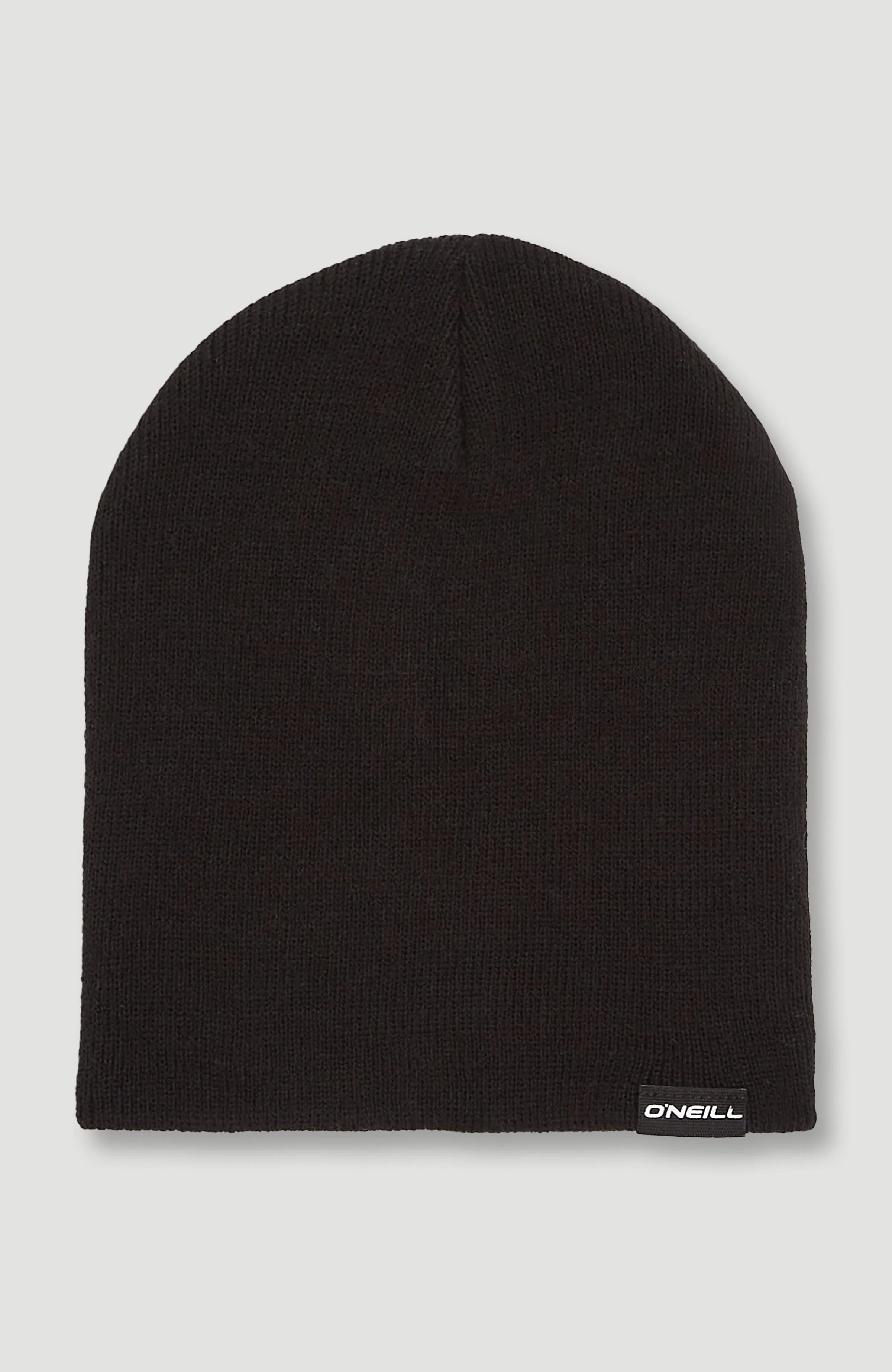 Dolomite Beanie | Black Out