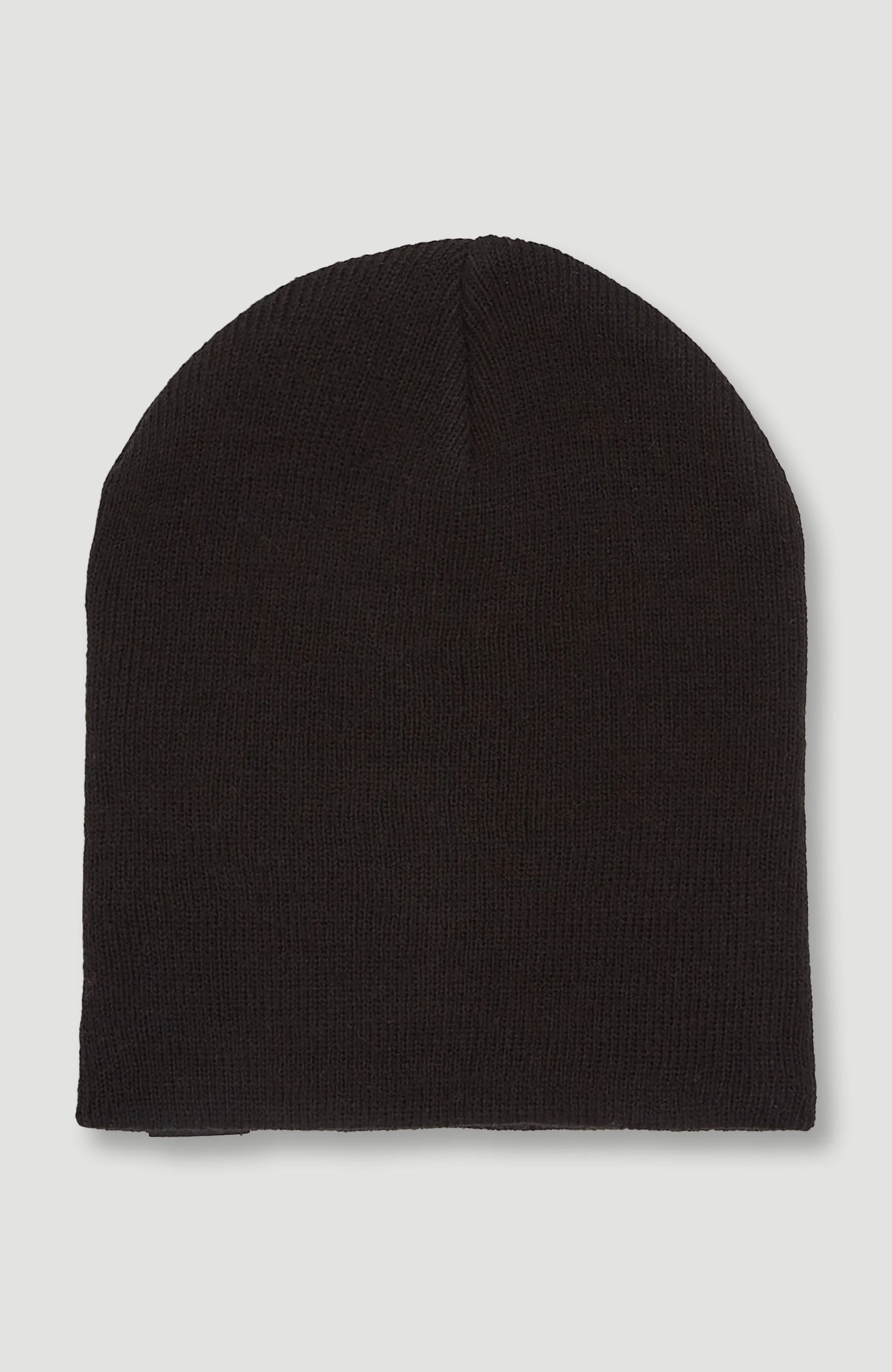 Dolomite Beanie | Black Out