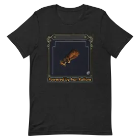 EverQuest® Iron Rations T-Shirt