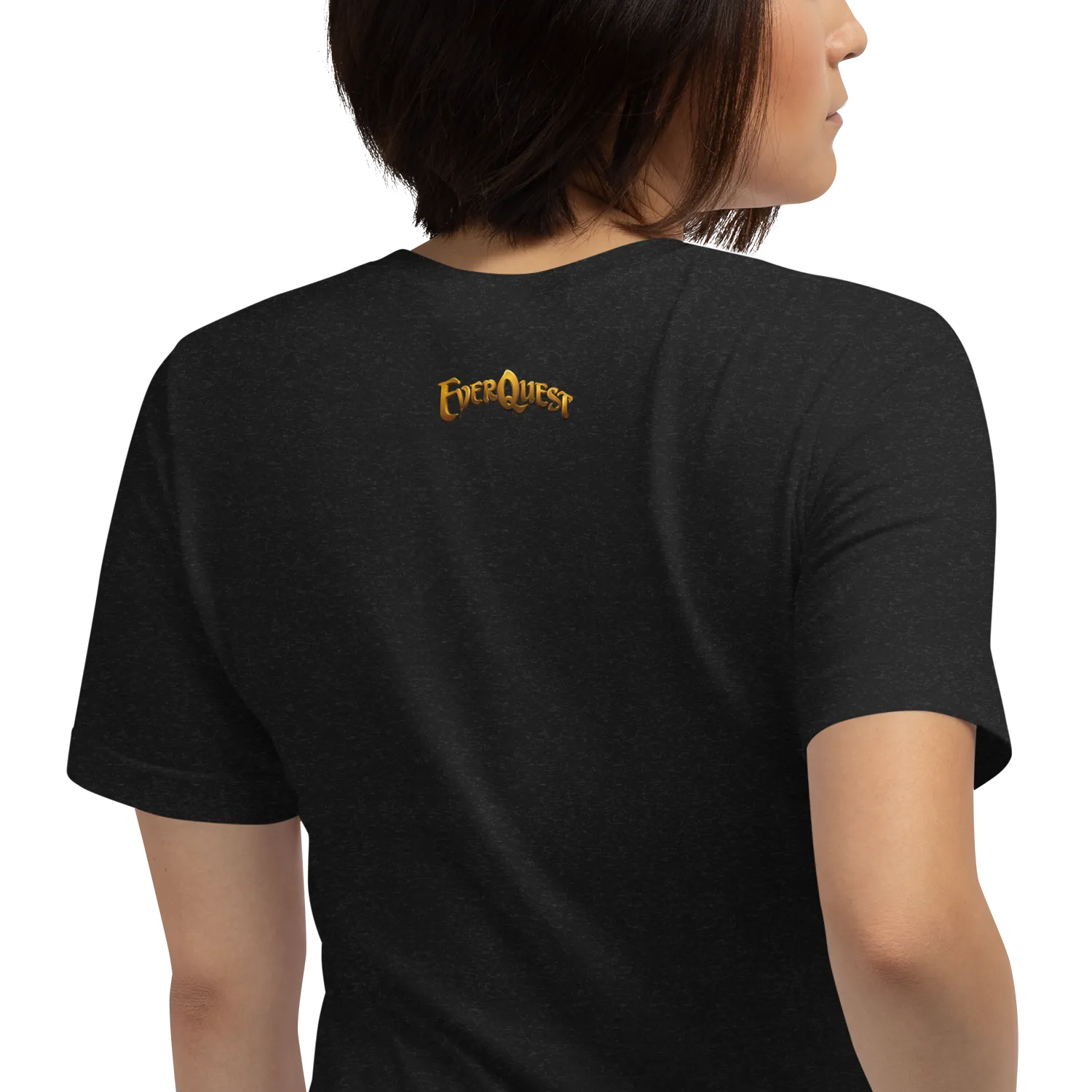 EverQuest® Iron Rations T-Shirt