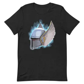 EverQuest®II Paladin T-Shirt