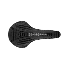 FIZIK Antares Vento R1 Adaptive Carbon Saddle - Black