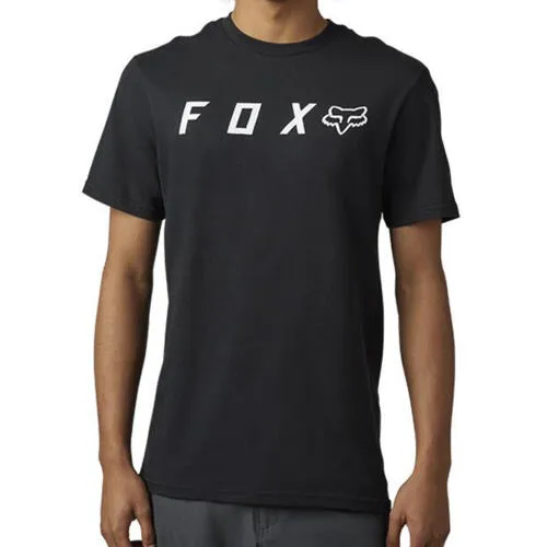 Fox Absolute Premium Tee