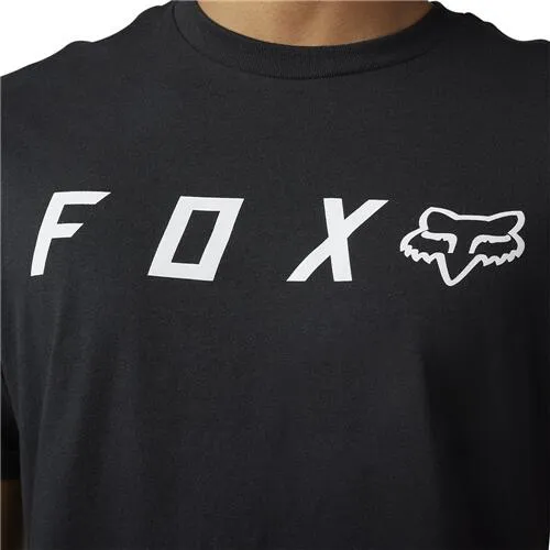 Fox Absolute Premium Tee