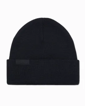 Free Lido Beanie