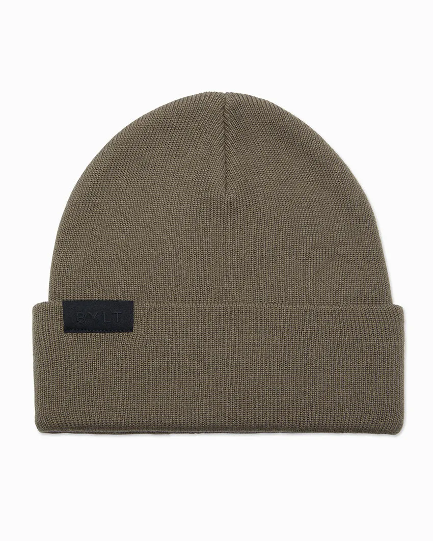 Free Lido Beanie