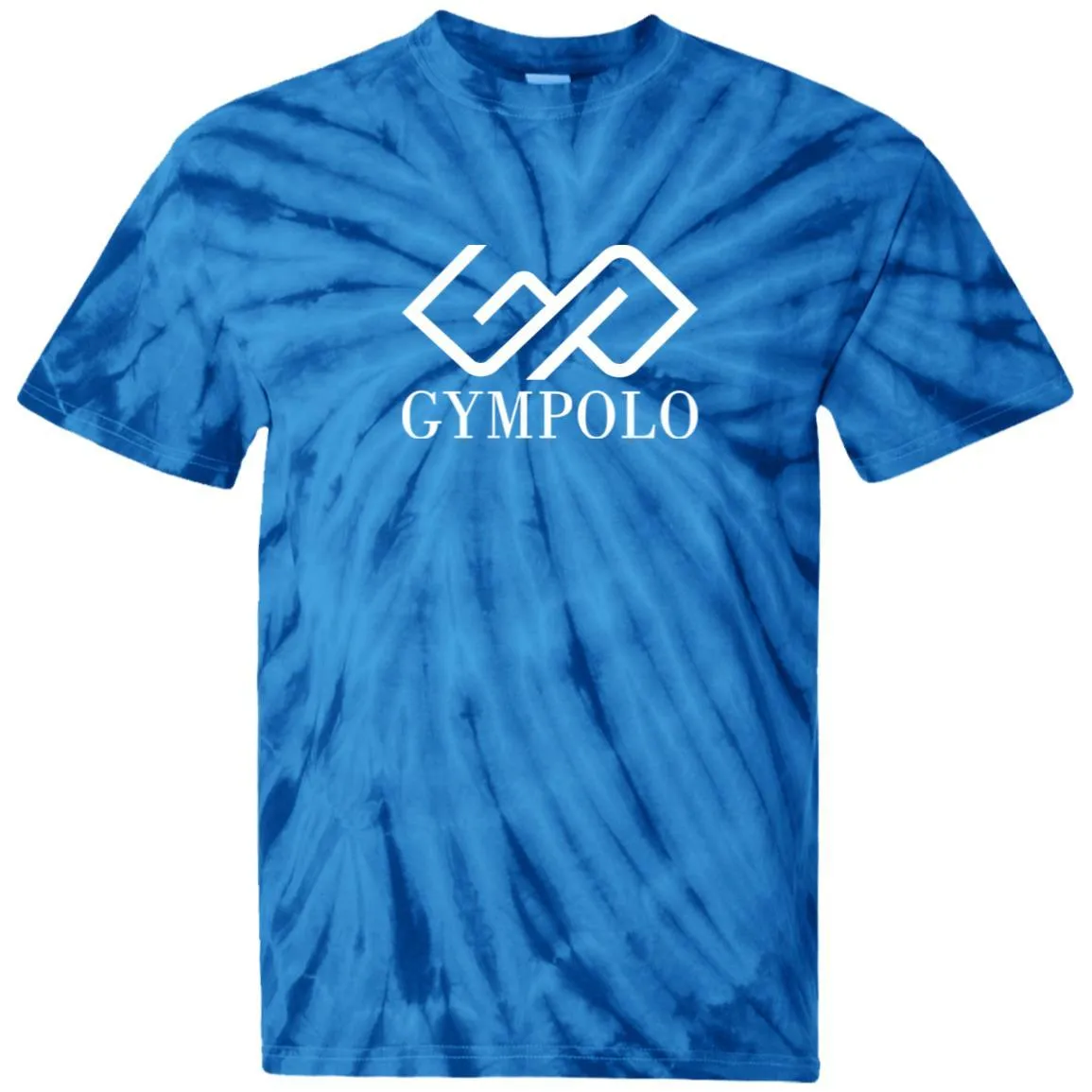 GYMPOLO T-Shirt