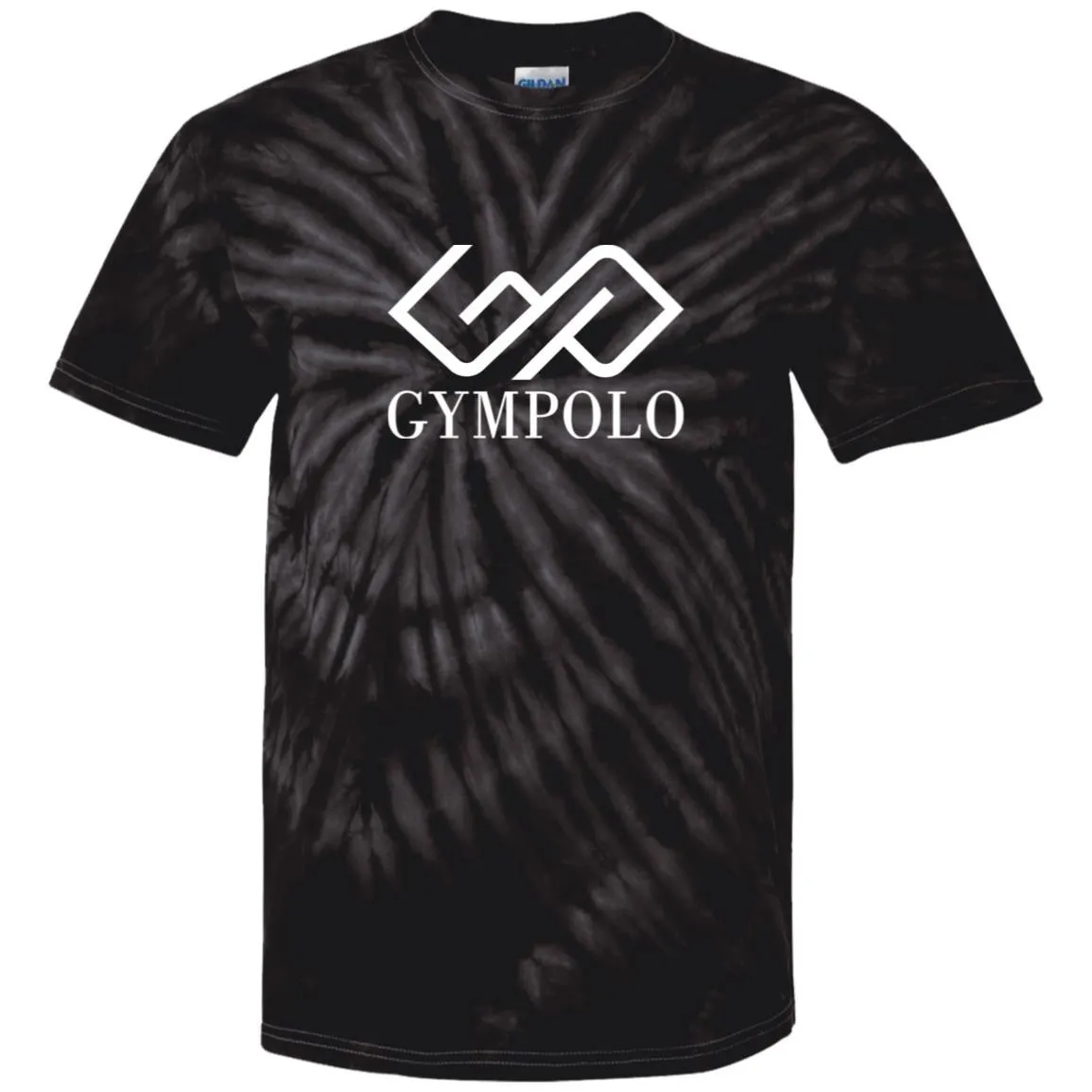 GYMPOLO T-Shirt