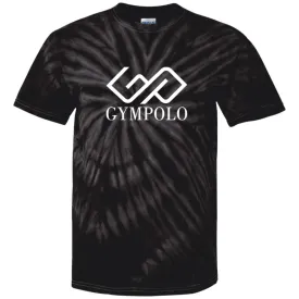 GYMPOLO T-Shirt