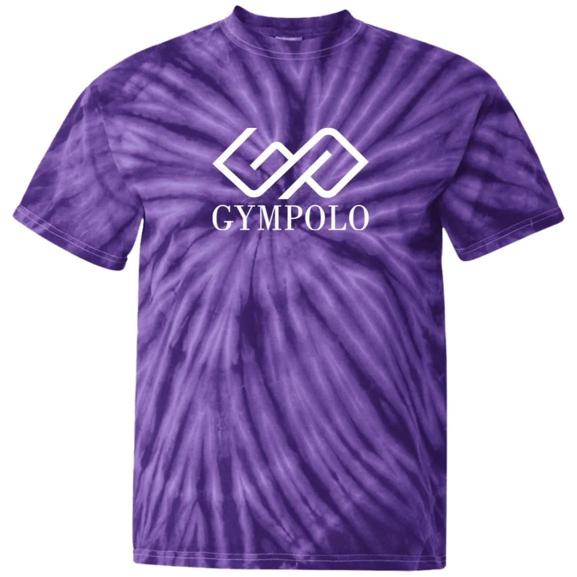 GYMPOLO T-Shirt