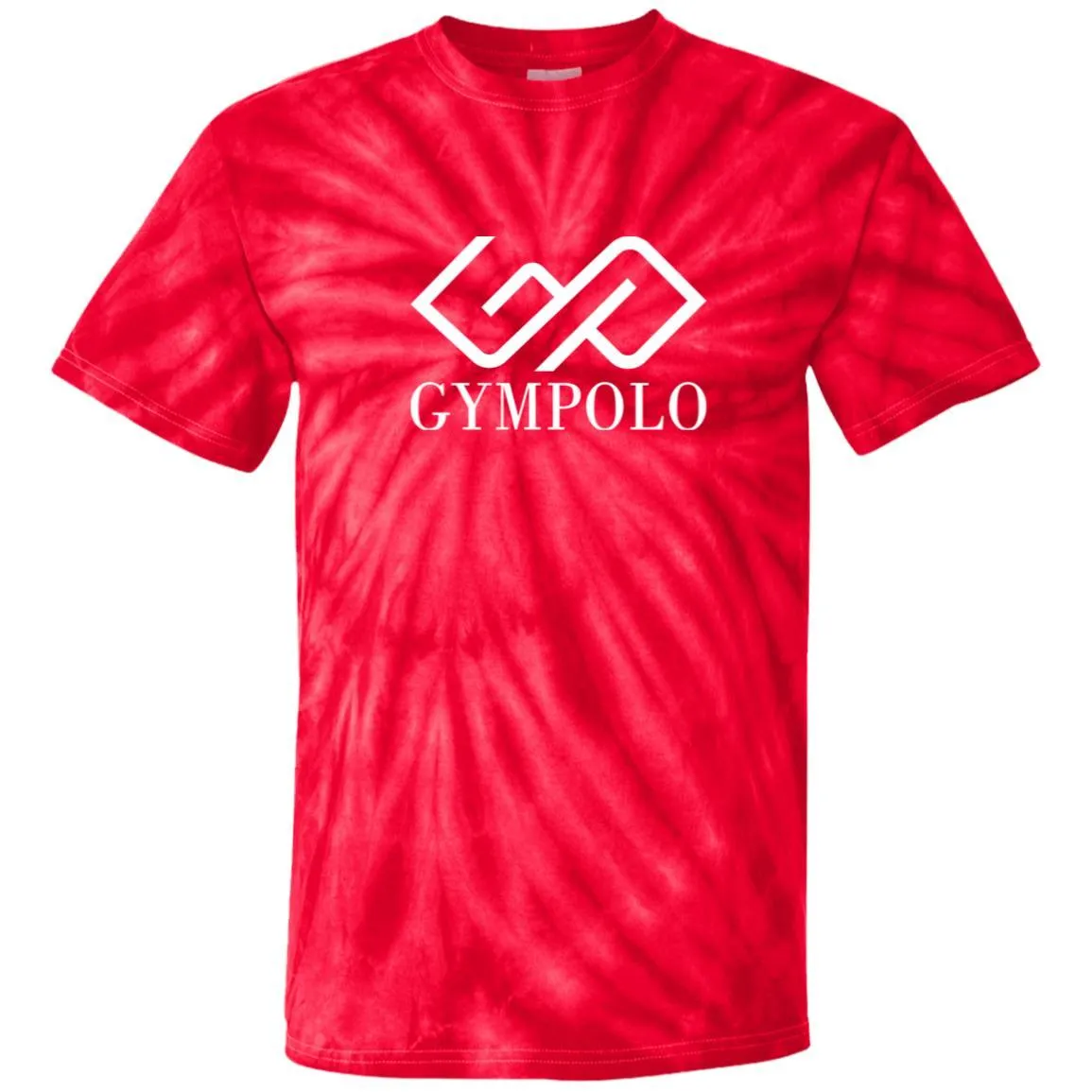 GYMPOLO T-Shirt