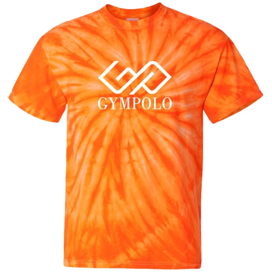 GYMPOLO T-Shirt