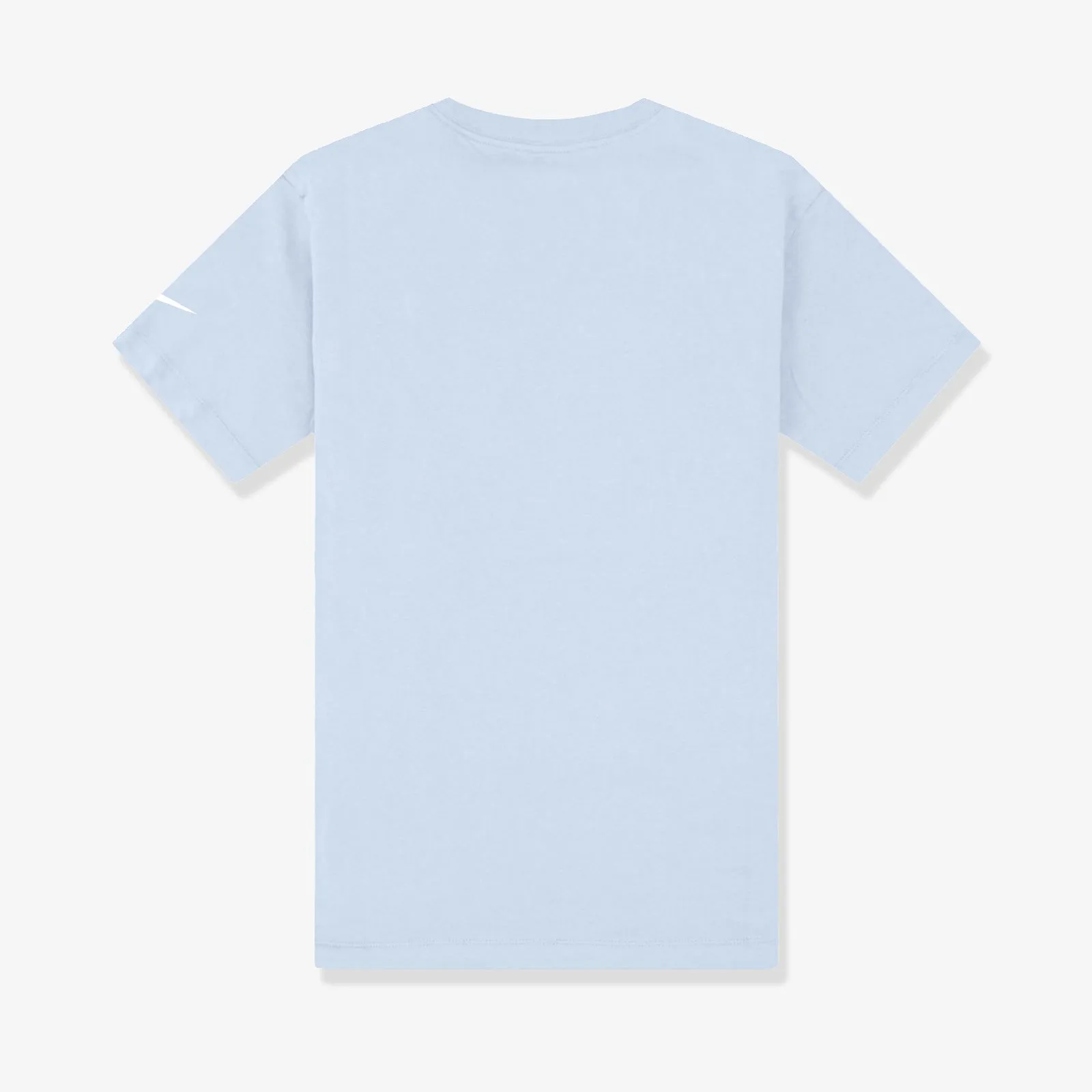 Ja Logo T-Shirt - Blue