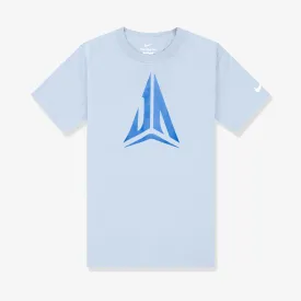 Ja Logo T-Shirt - Blue