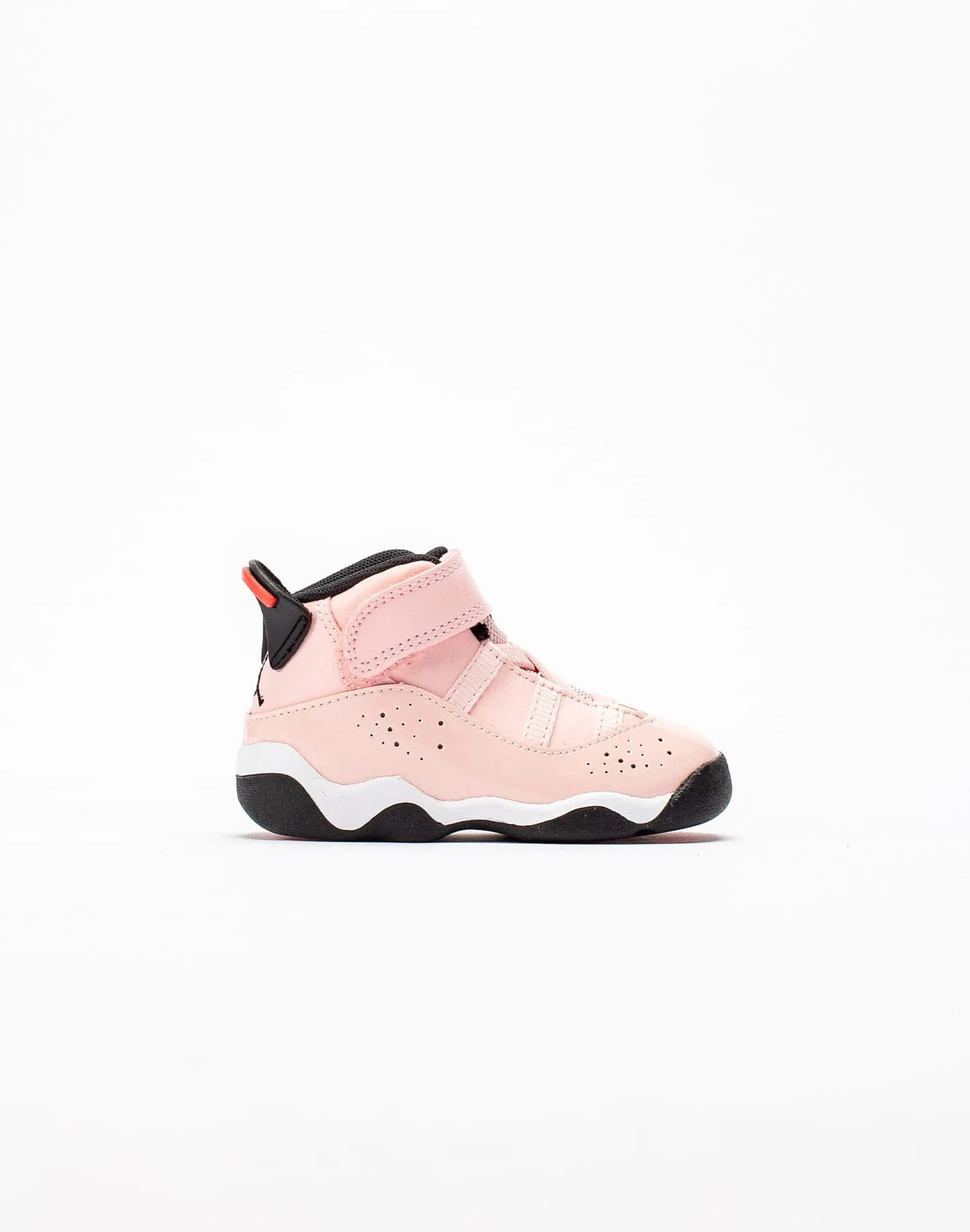 Jordan Jordan 6 Rings Infant