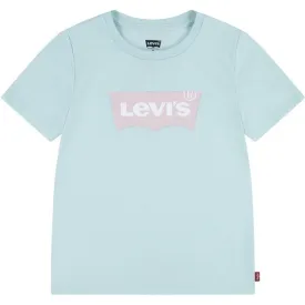 Levi's Batwing T-Shirt Icy Morn