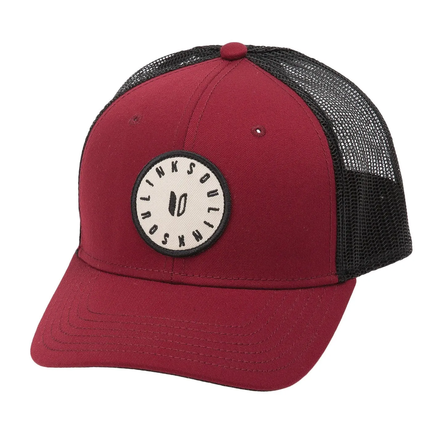 LS Coaches Hat