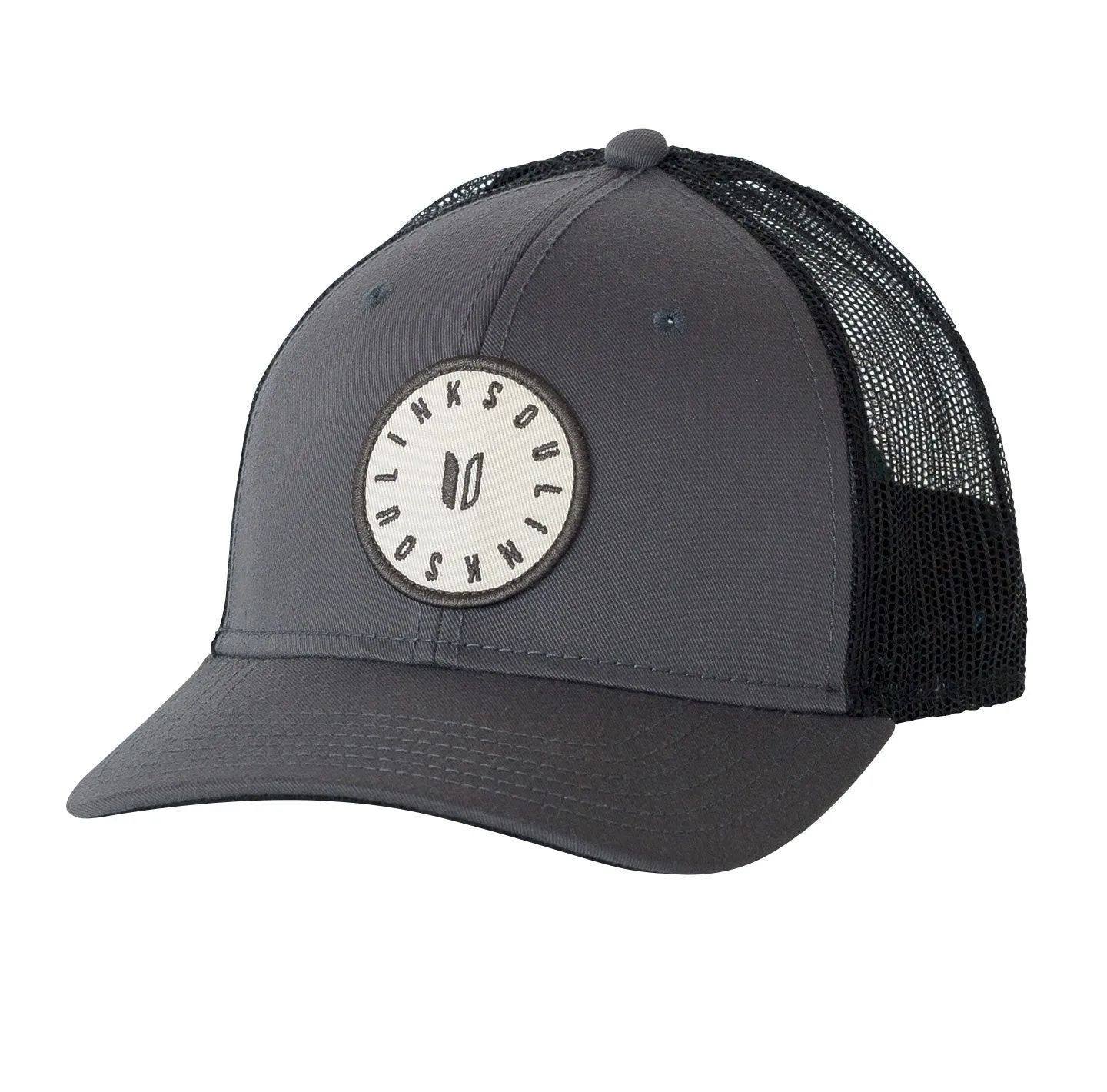 LS Coaches Hat