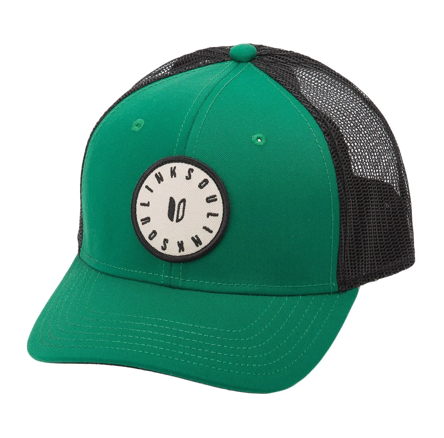 LS Coaches Hat