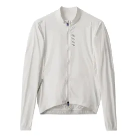 MAAP Flow Women Jacket - White