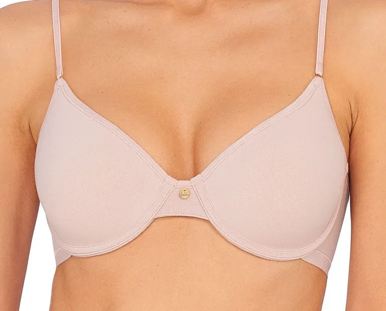 Natori 132025 Understated Contour Bra