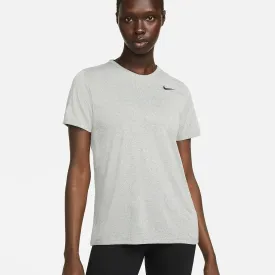 Nike Dri-Fit Womens Tee